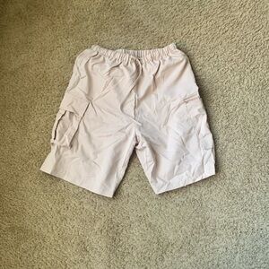 Cargo Shorts